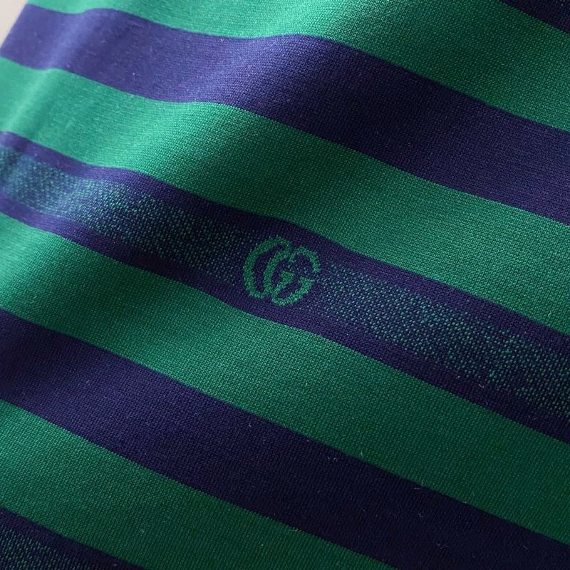 Gucci T-Shirts Cozy 126050