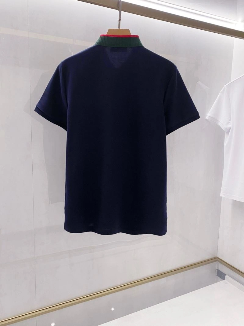 DailyWear Gucci T-Shirts 126044