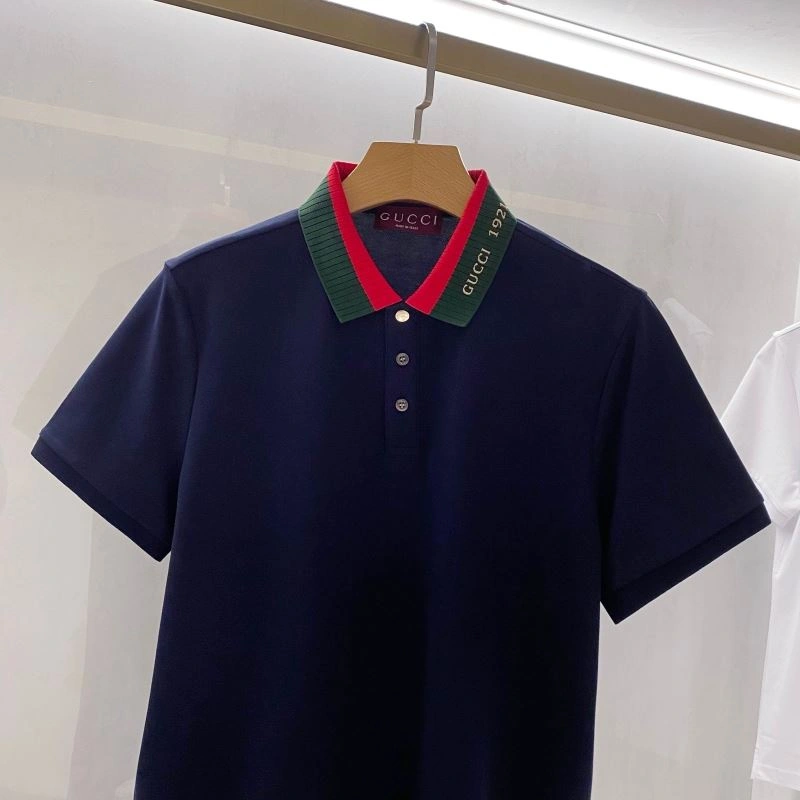 DailyWear Gucci T-Shirts 126044