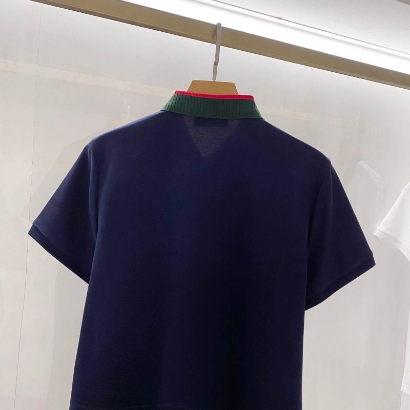 DailyWear Gucci T-Shirts 126044