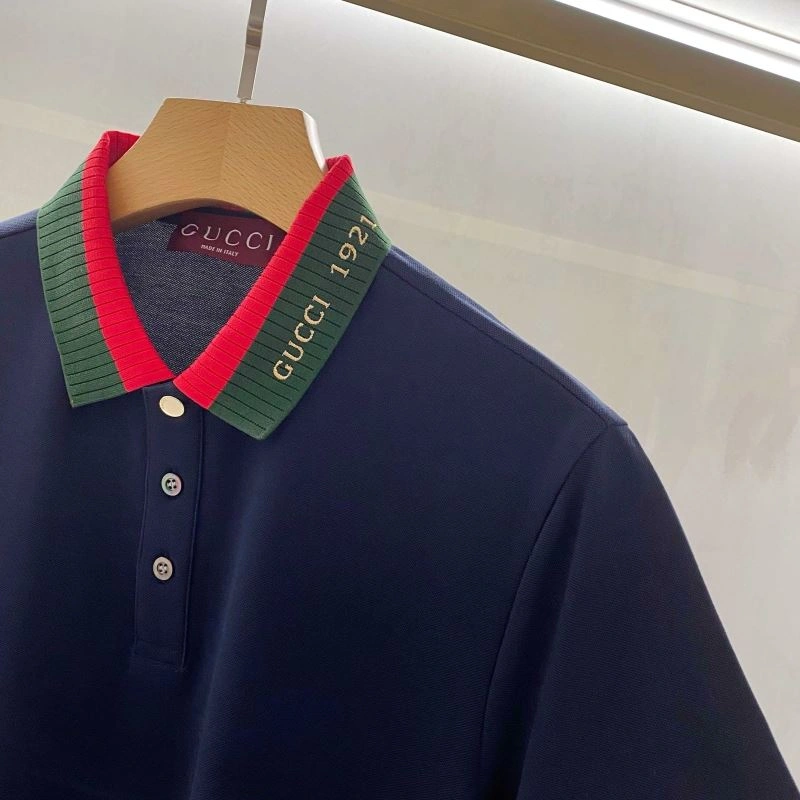 DailyWear Gucci T-Shirts 126044