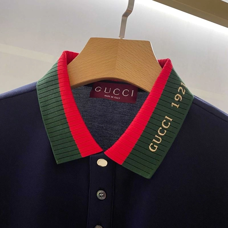 DailyWear Gucci T-Shirts 126044