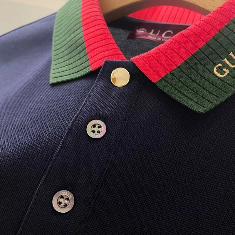 DailyWear Gucci T-Shirts 126044