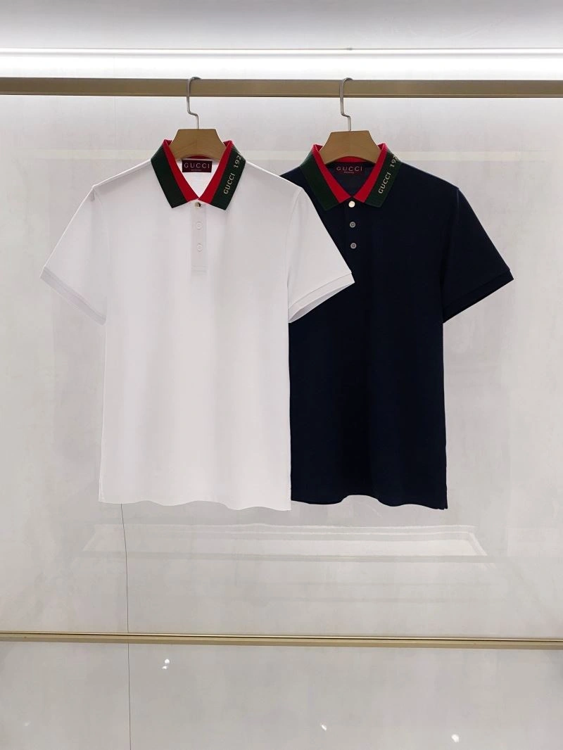 WeatherProof Gucci T-Shirts 126055