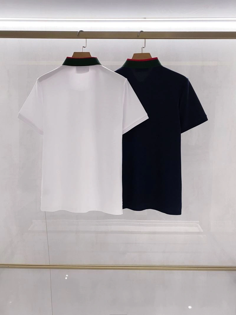 WeatherProof Gucci T-Shirts 126055