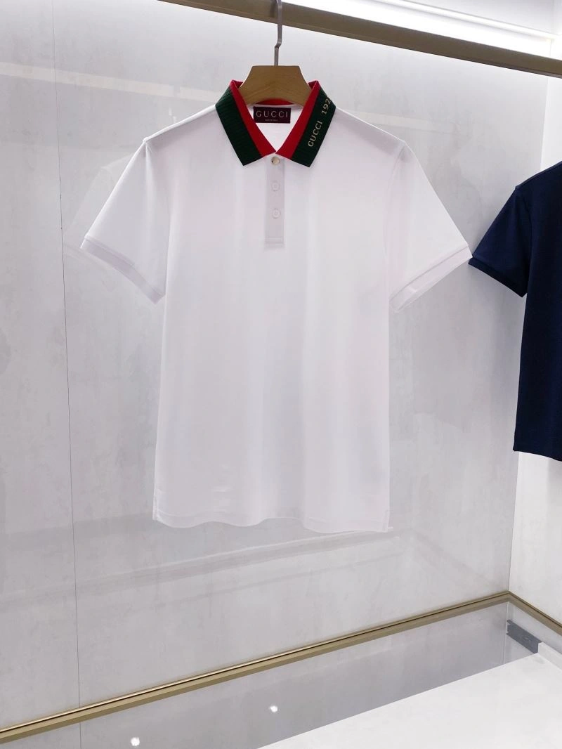 WeatherProof Gucci T-Shirts 126055