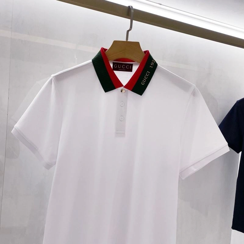 WeatherProof Gucci T-Shirts 126055