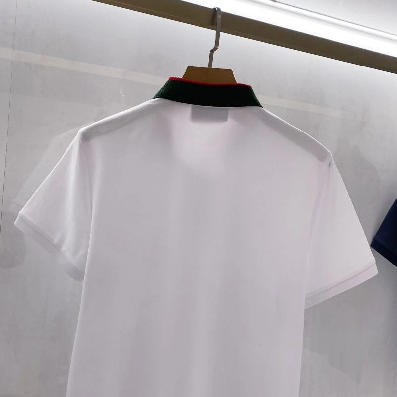 WeatherProof Gucci T-Shirts 126055