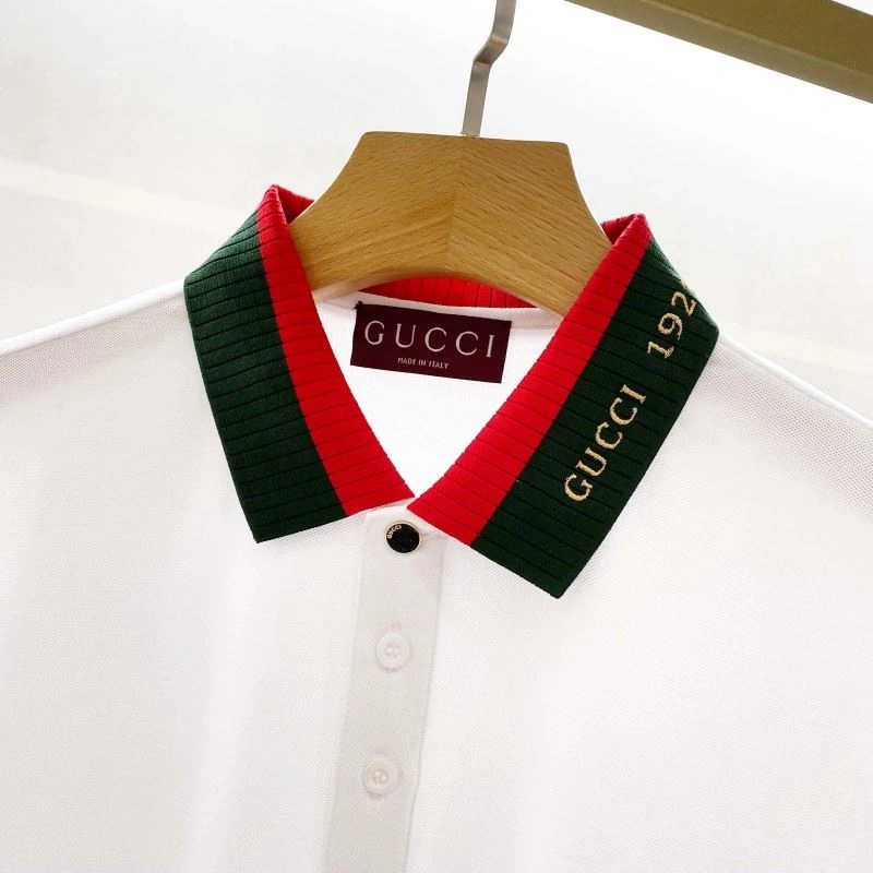 WeatherProof Gucci T-Shirts 126055
