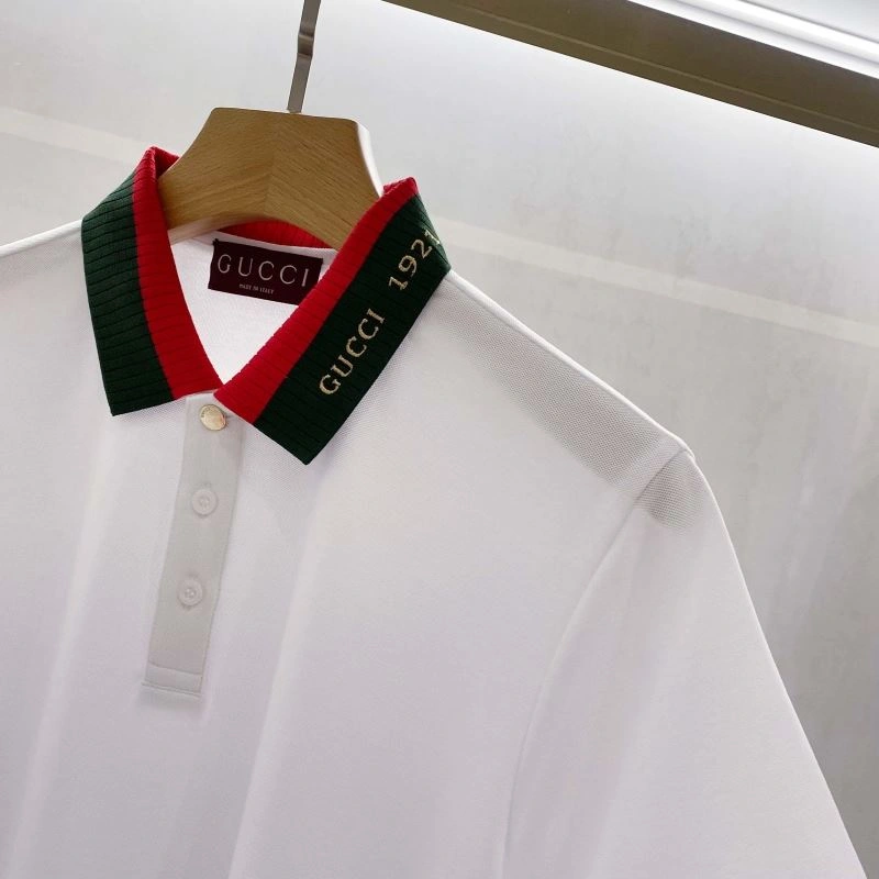 WeatherProof Gucci T-Shirts 126055
