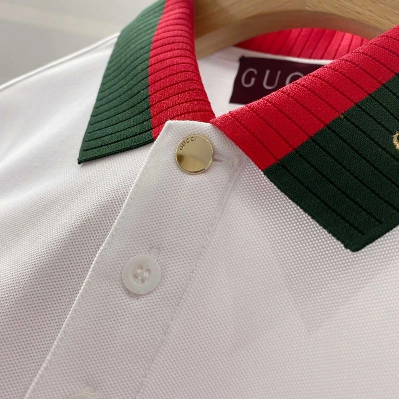 WeatherProof Gucci T-Shirts 126055