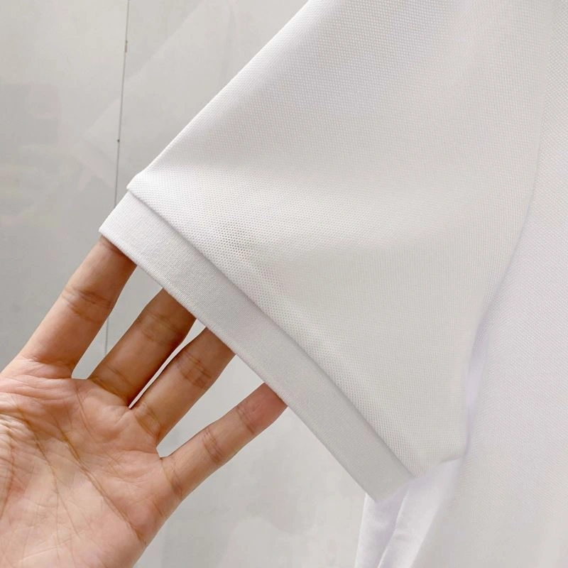 WeatherProof Gucci T-Shirts 126055