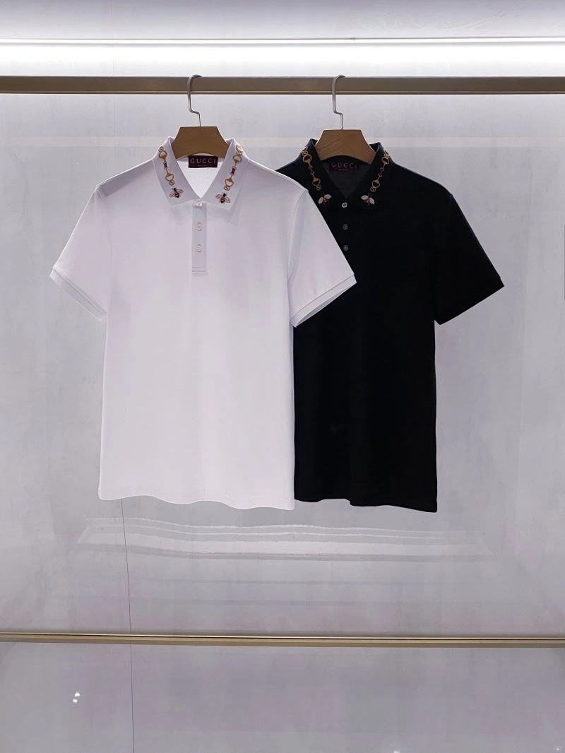 Fashionable Gucci T-Shirts 126045