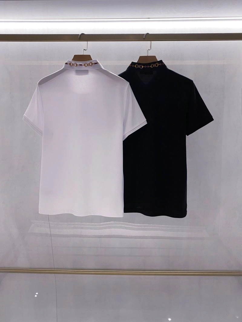 Fashionable Gucci T-Shirts 126045