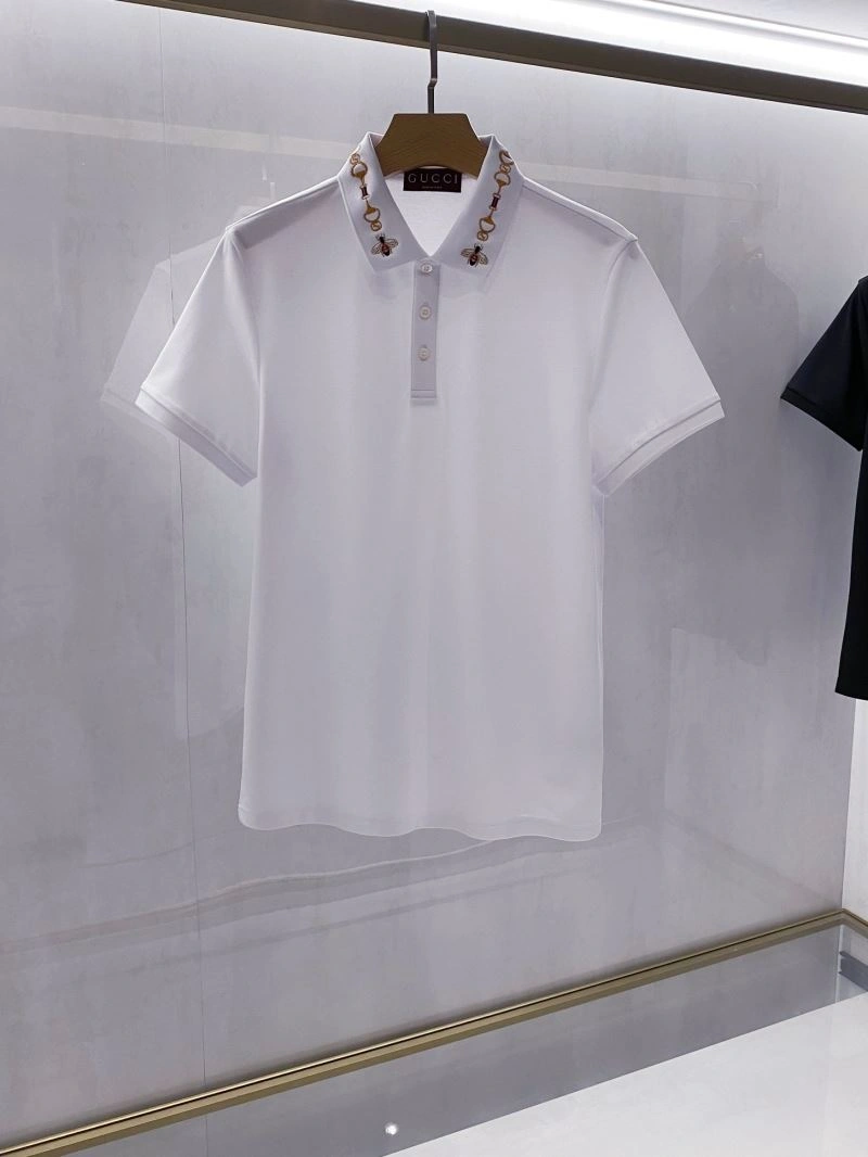 Fashionable Gucci T-Shirts 126045