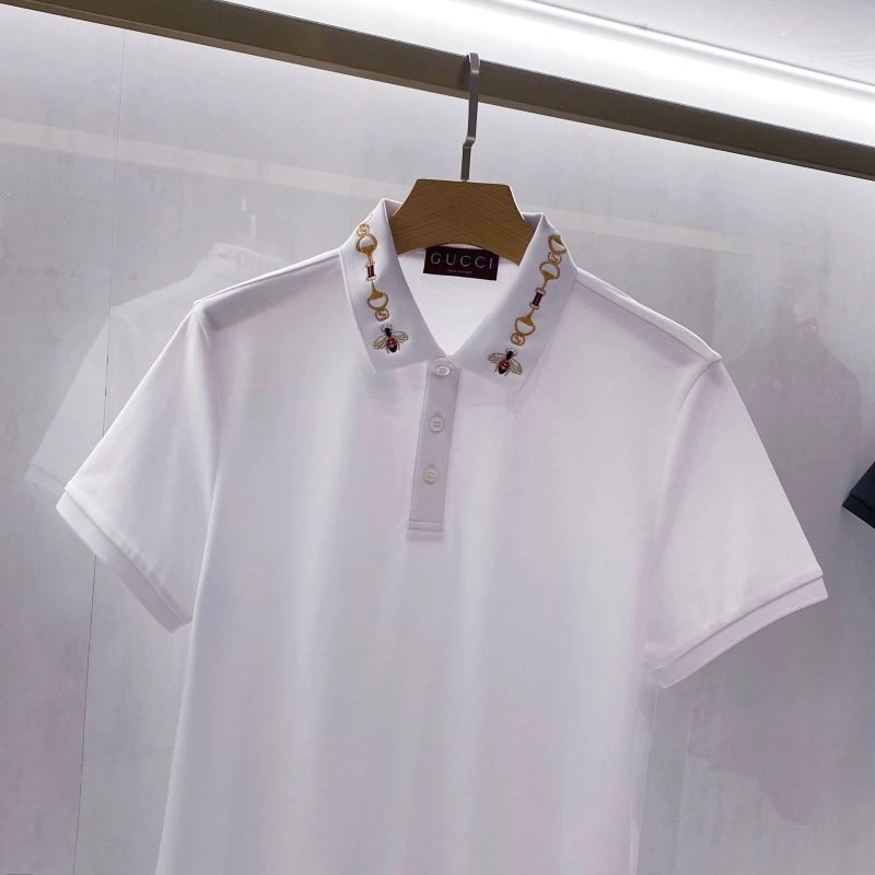 Fashionable Gucci T-Shirts 126045