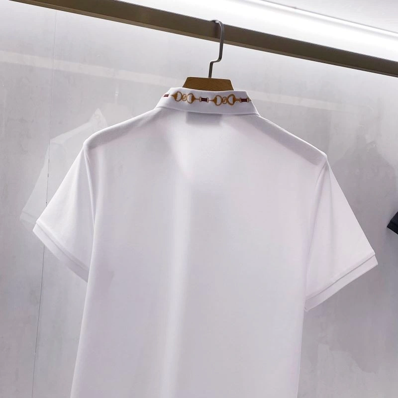 Fashionable Gucci T-Shirts 126045