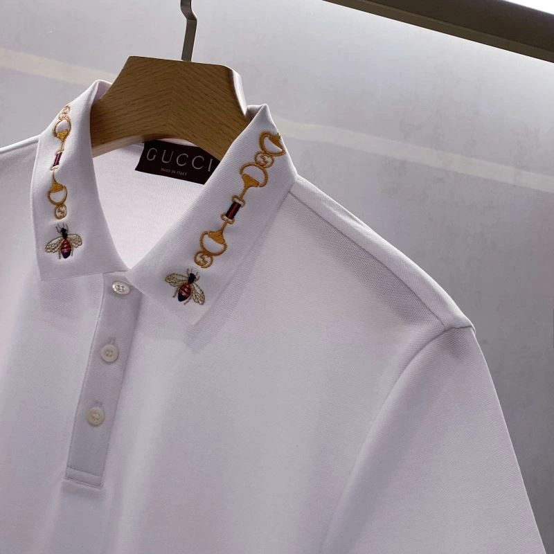 Fashionable Gucci T-Shirts 126045