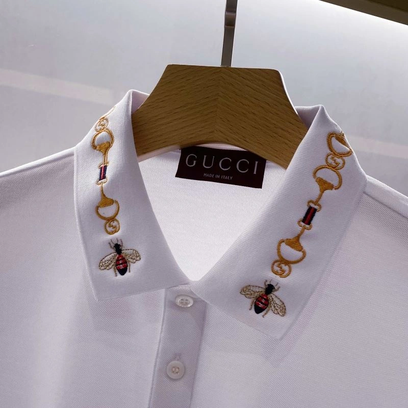 Fashionable Gucci T-Shirts 126045