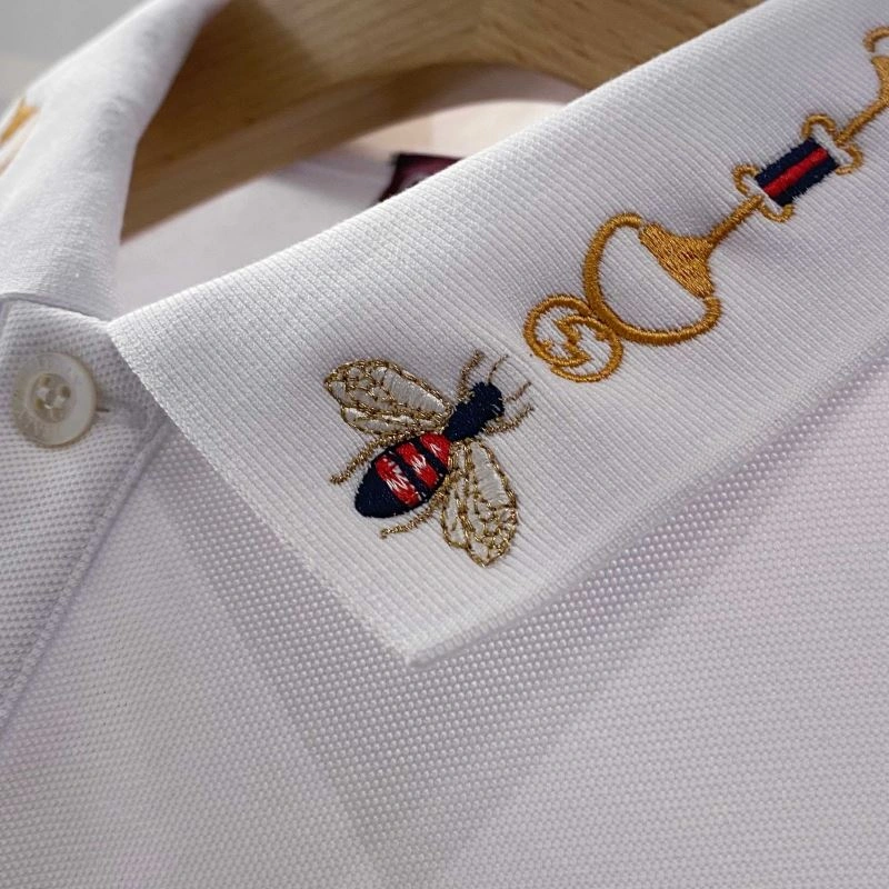 Fashionable Gucci T-Shirts 126045