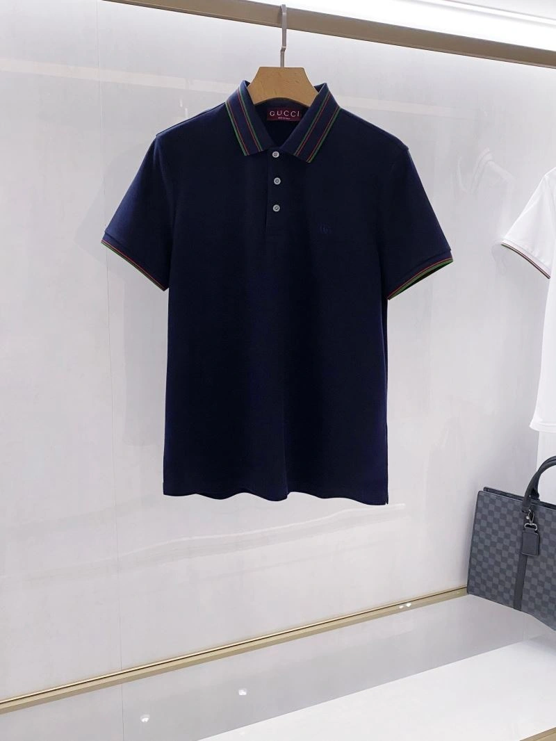EasyCare Gucci T-Shirts 126043