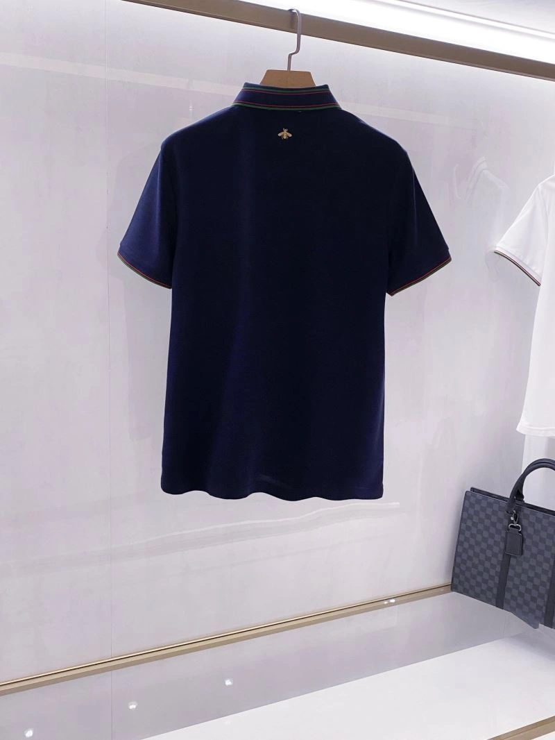 EasyCare Gucci T-Shirts 126043