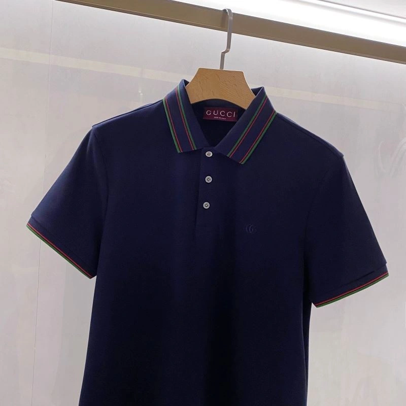 EasyCare Gucci T-Shirts 126043