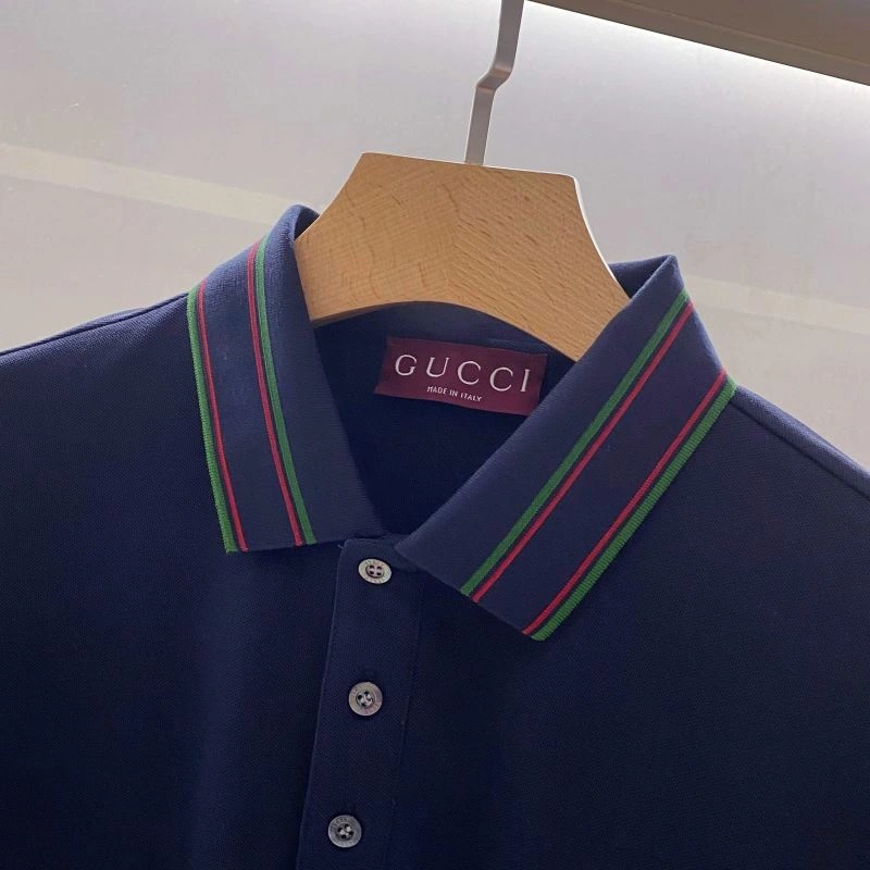 EasyCare Gucci T-Shirts 126043