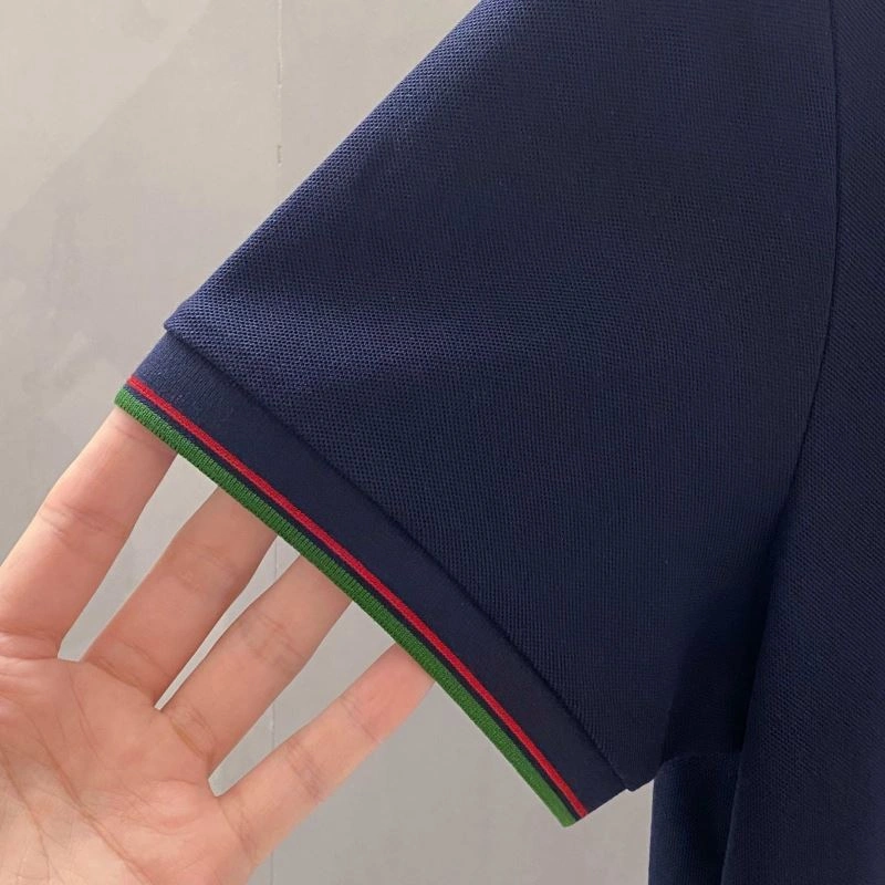 EasyCare Gucci T-Shirts 126043