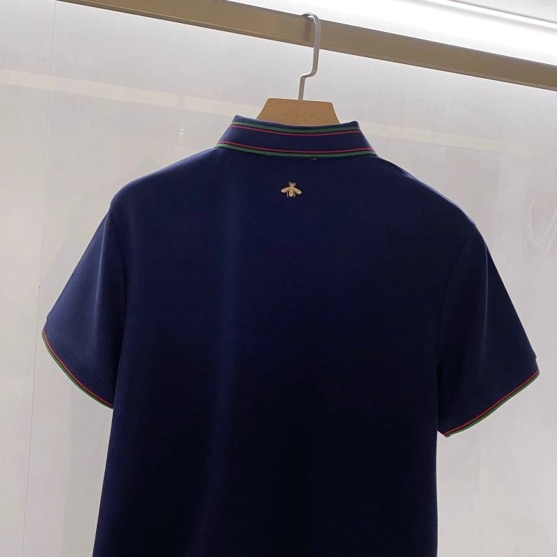 EasyCare Gucci T-Shirts 126043