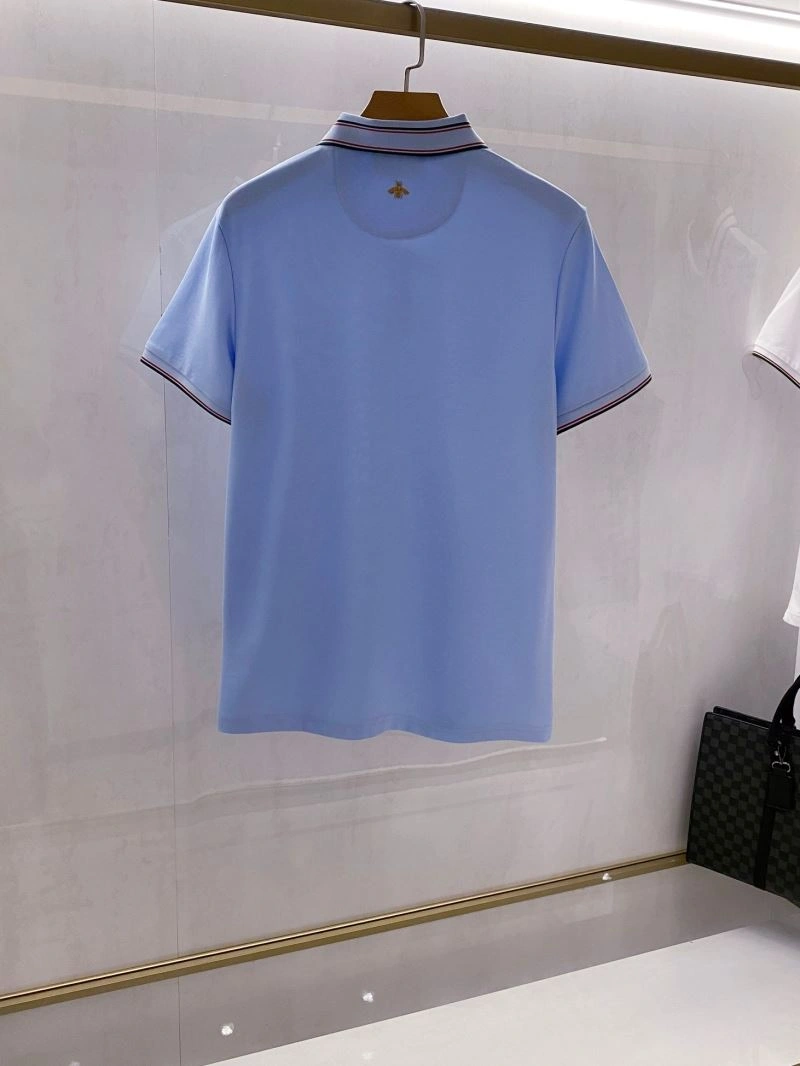 TechFriendly Gucci T-Shirts 126046