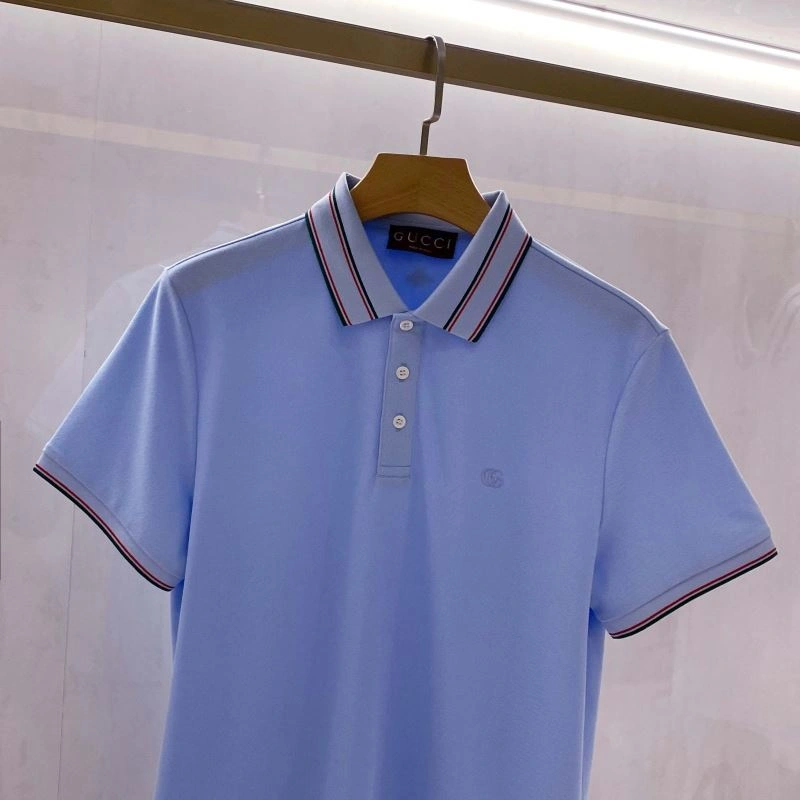 TechFriendly Gucci T-Shirts 126046