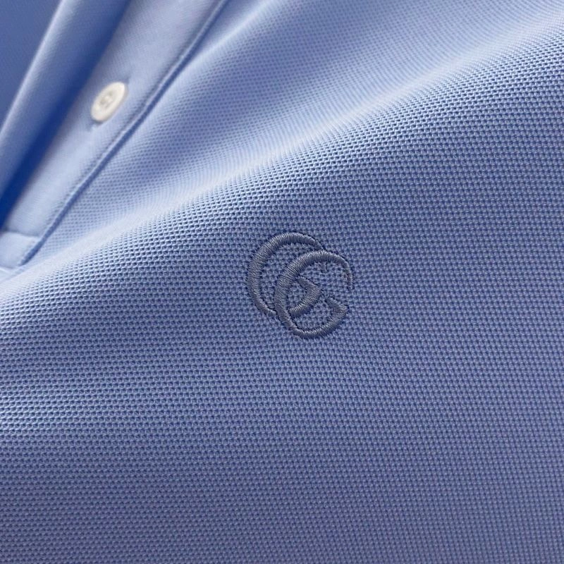 TechFriendly Gucci T-Shirts 126046