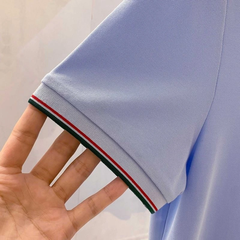 TechFriendly Gucci T-Shirts 126046
