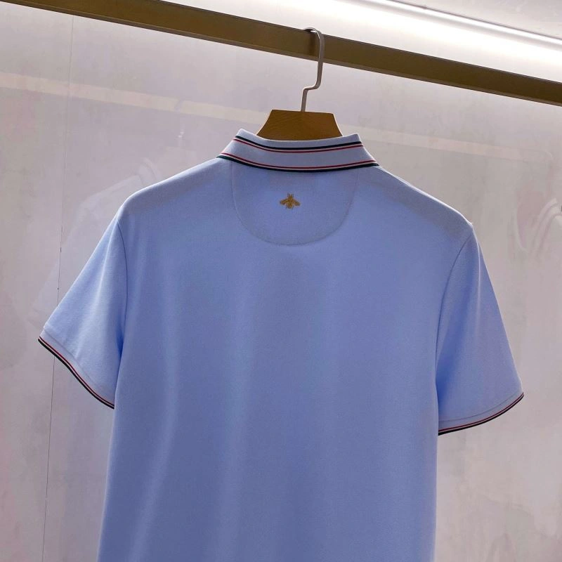 TechFriendly Gucci T-Shirts 126046
