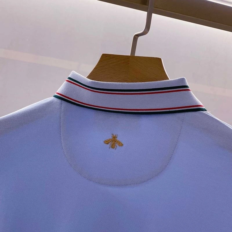 TechFriendly Gucci T-Shirts 126046