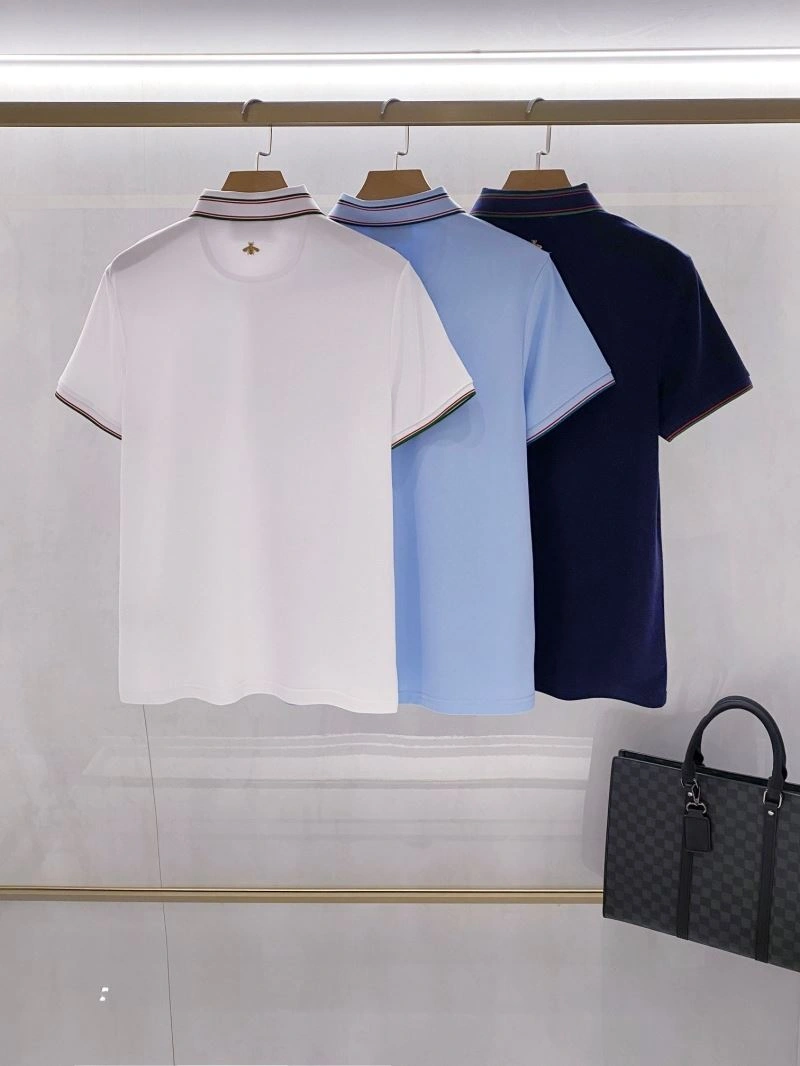 Gucci T-Shirts SmartChoice 126042