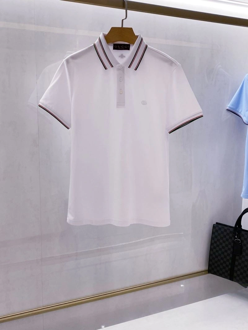Gucci T-Shirts SmartChoice 126042