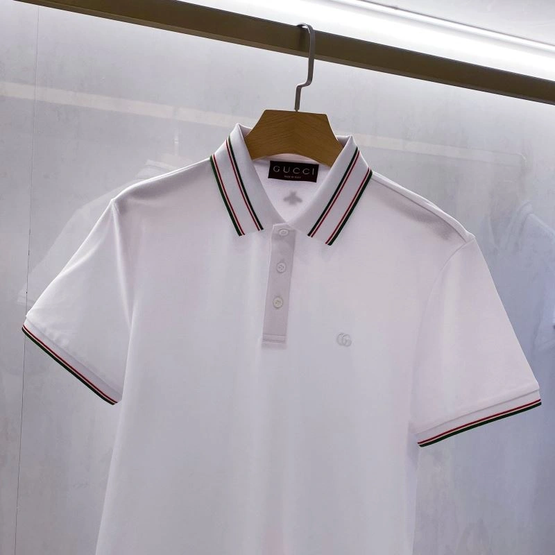 Gucci T-Shirts SmartChoice 126042