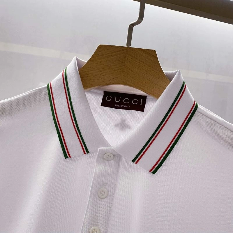 Gucci T-Shirts SmartChoice 126042