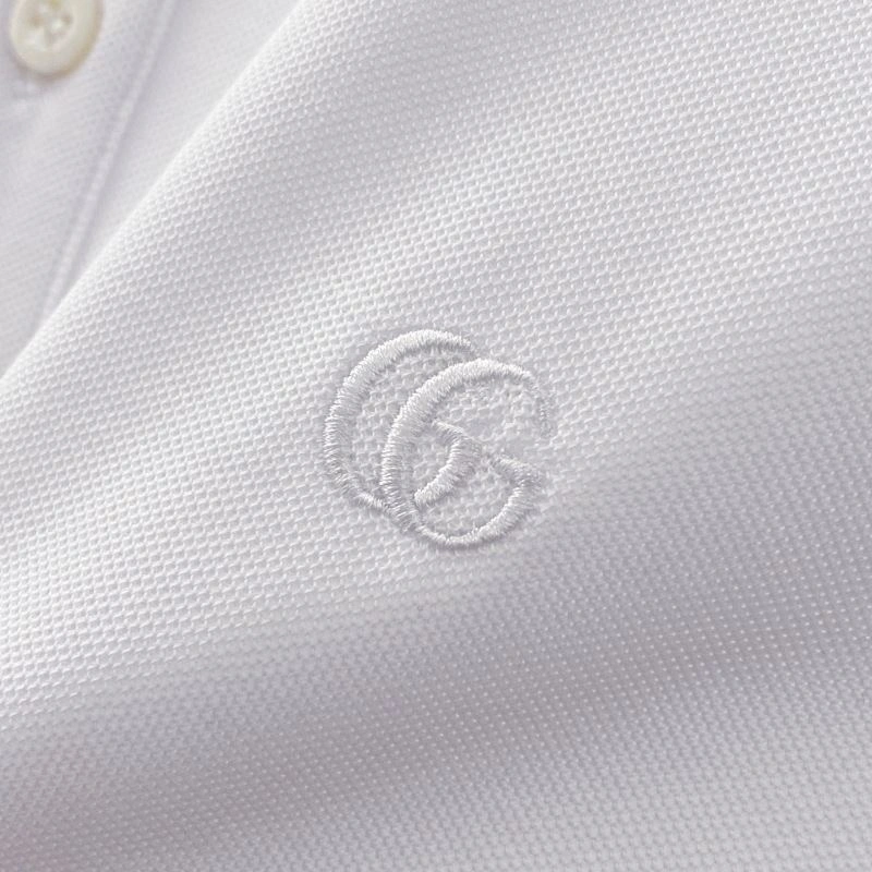 Gucci T-Shirts SmartChoice 126042