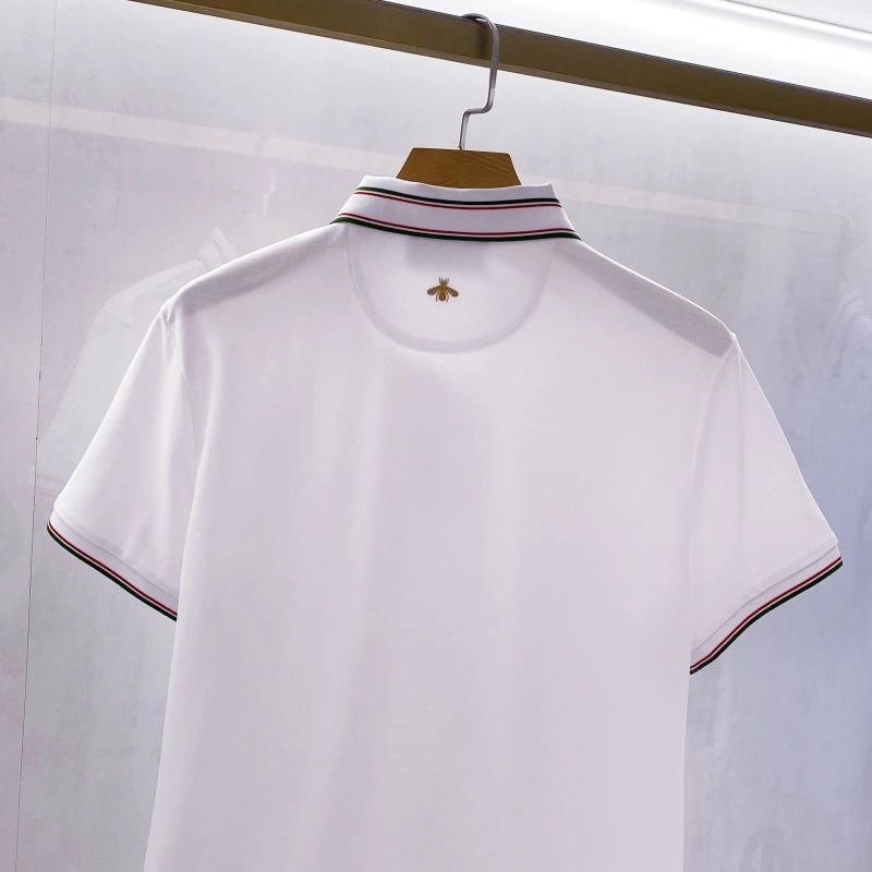 Gucci T-Shirts SmartChoice 126042