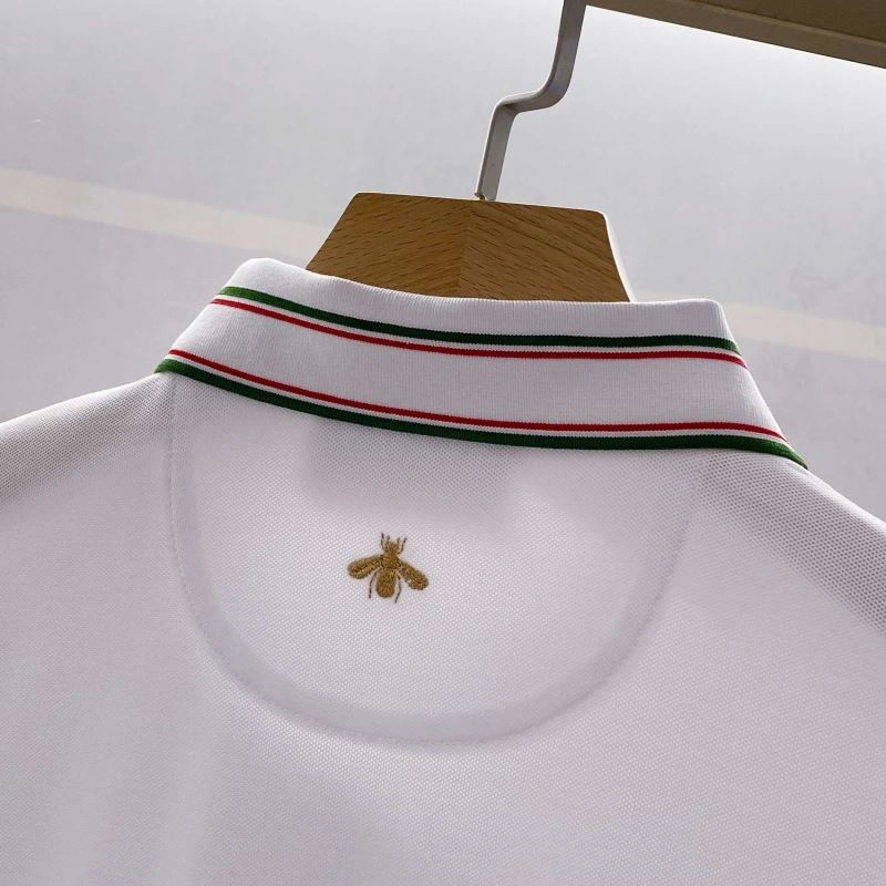 Gucci T-Shirts SmartChoice 126042
