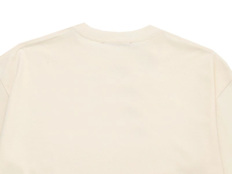 TimelessDesign Gucci T-Shirts 126060
