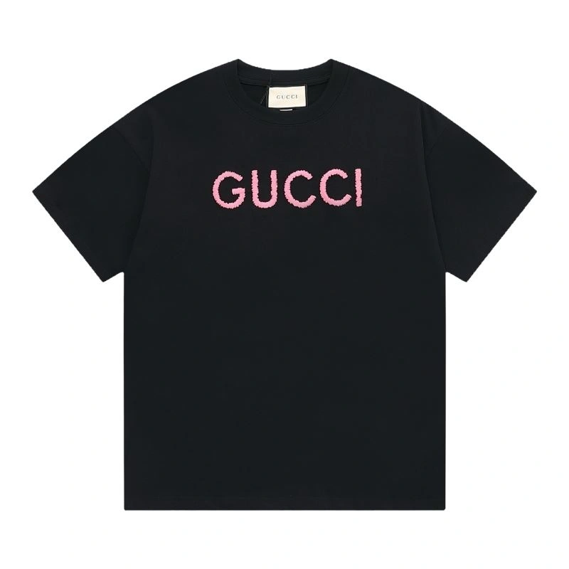 UrbanStyle Gucci T-Shirts 126040