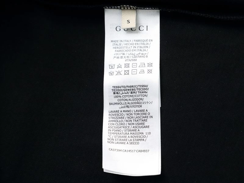UrbanStyle Gucci T-Shirts 126040