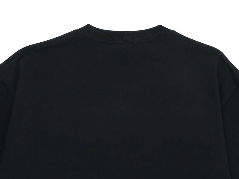 UrbanStyle Gucci T-Shirts 126040