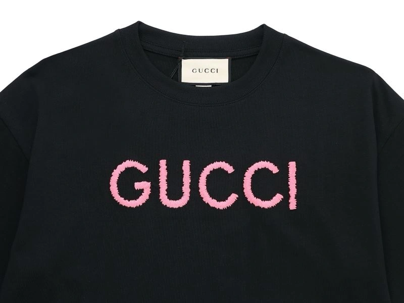 UrbanStyle Gucci T-Shirts 126040