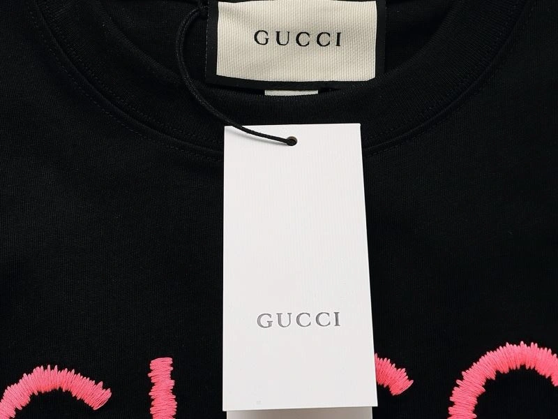 UrbanStyle Gucci T-Shirts 126040