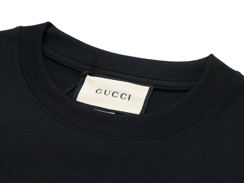 UrbanStyle Gucci T-Shirts 126040